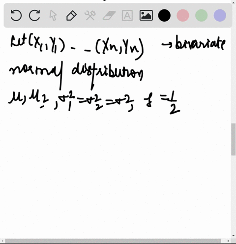 let-x_1-x_2-ldots-x_n-denote-a-random-sample-from-a-normal-distribution-ntheta-16-find-the-sample--3