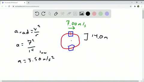 a-ferris-wheel-with-radius-140-mathrmm-is-turning-about-a-horizontal-axis-through-its-center-fig-e32
