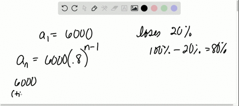 use-the-information-given-in-each-exercise-to-determine-the-nth-term-a_n-for-the-sequence-described-