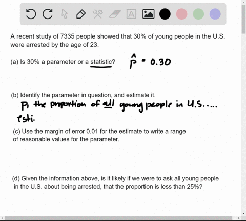 have-you-ever-been-arrested-according-to-a-recent-study-of-7335-young-people-in-the-us-30-had-been-2