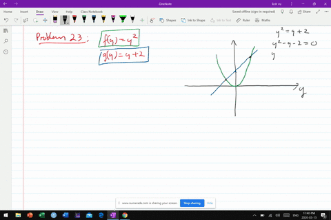 finding-the-area-of-a-region-in-exercises-15-28-sketch-the-region-bounded-by-the-graphs-of-the-equ-9