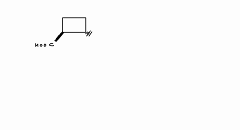 identify-r-and-s-configurations-of-chiral-centres-in-the-following-compound-a-i-r-ii-s-b-i-s-ii-r-c-