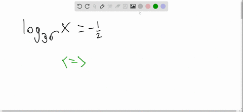 Solved Which Of The Following Is A Value Of X Tha
