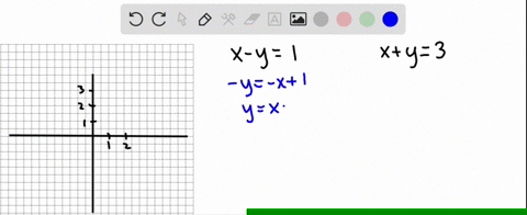 solve-each-system-graphically-beginaligned-x-y1-xy3-endaligned