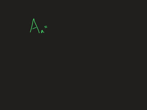 the-circles-below-have-radii-a-and-b-write-an-expression-for-the-area-of-each-circle-graph-cant-copy