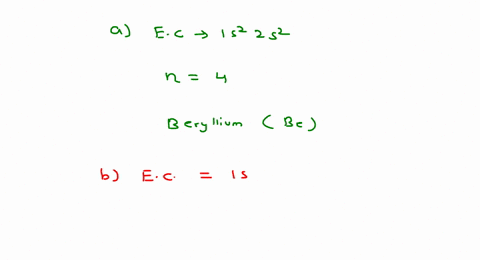 identify-the-atoms-of-each-of-the-following-ground-state-electron-configurations-a-1-s2-2-s2-b-1-s2-