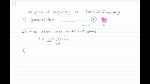 explain-what-is-unusual-about-the-solution-set-of-the-inequality-4-x2-4-x1-leq-0