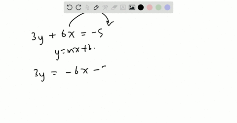 what-is-the-slope-of-the-line-that-is-perpendicular-to-the-line-given-by-the-equation-3-y6-x-5-f-2-g