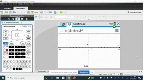 determine-whether-the-given-function-is-linear-quadratic-or-other-check-your-answer-by-graphing-t-12