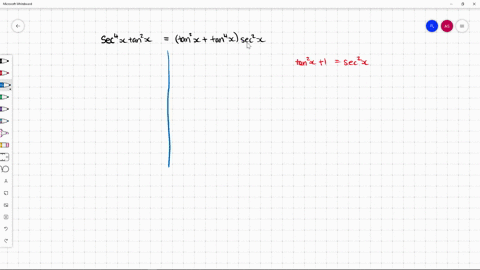verify-the-identity-sec-4-x-tan-2-xlefttan-2-xtan-4-xright-sec-2-x