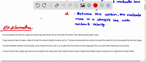 according-to-kinetic-theory-of-gases-2011-a-collisions-are-always-elastic-b-heavier-molecules-transf