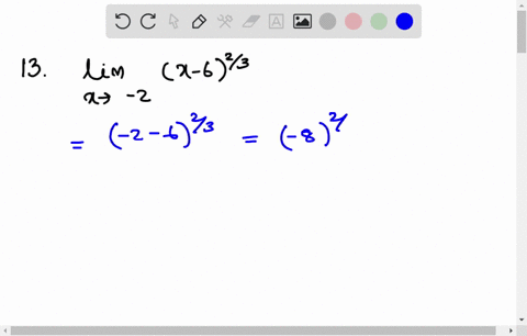 determine-the-limit-by-substitution-lim-_x-rightarrow-2x-62-3