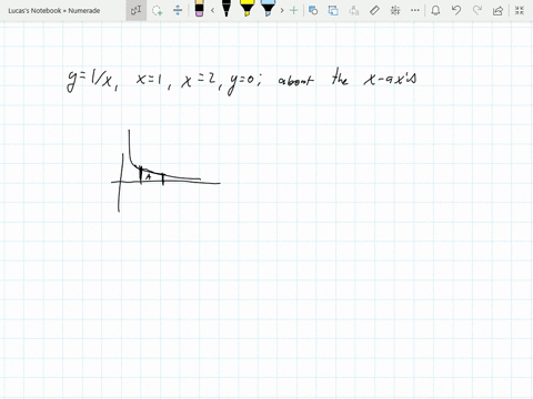 the-region-enclosed-by-the-given-curves-is-rotated-about-the-specified-line-find-the-volume-of-the-7