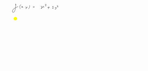in-exercises-15-24-find-the-conservative-vector-field-for-the-potential-function-by-finding-its-grad