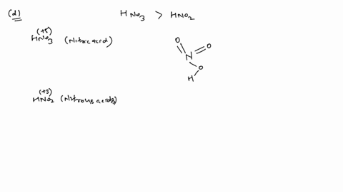 which-of-the-following-statements-is-true-a-mathrmh_3-mathrmpo_3-is-a-stronger-acid-than-mathrmh_2-m