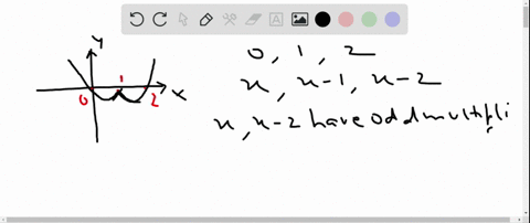 construct-a-polynomial-function-that-might-have-the-given-graph-more-than-one-answer-may-be-possib-6