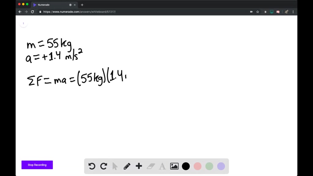 physics-calculator-acceleration-fasspanish