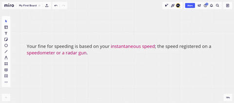 is-a-fine-for-speeding-based-on-ones-average-speed-or-ones-instantaneous-speed-explain