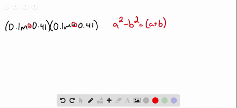 multiply-01-m-04101-m041