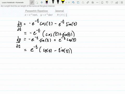 arc-length-find-the-arc-length-of-the-curve-on-the-given-interval-beginarrayll-underlinetext-param-3