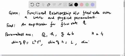 measurements-of-the-liquid-height-upstream-from-an-obstruction-placed-in-an-open-channel-flow-can-be