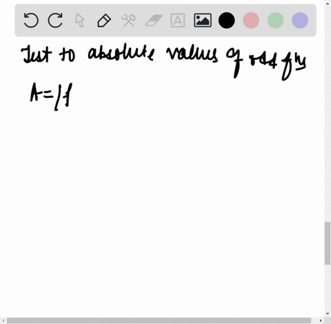 find-the-fourier-series-of-the-function-fx-of-period-p2-l-and-sketch-or-graph-the-first-three-part-5