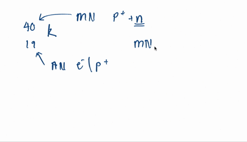 determine-the-number-of-protons-and-the-number-of-neutrons-in-each-isotope-a-quad-40-19-mathrmk-b-fr