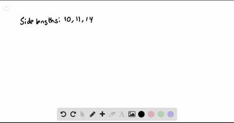 verify-that-the-segment-lengths-form-square-a-triangle-is-the-triangle-acute-right-or-obtuse-1011-an
