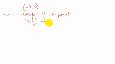given-that-the-intercepts-of-a-graph-are-40-and-05-choose-the-statement-that-is-true-a-the-y-interce