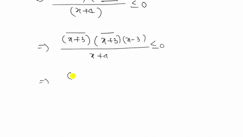 solve-the-inequality-fracx33-x2-9-x-27x4-leq-0-2