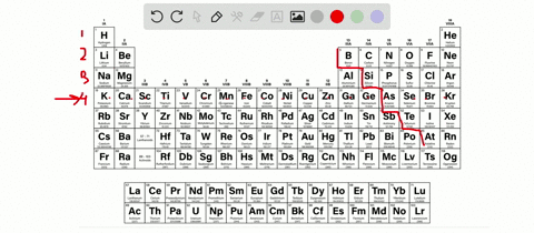 how-many-elements-are-there-in-the-fourth-period-of-the-periodic-table-give-the-name-and-symbol-of-e