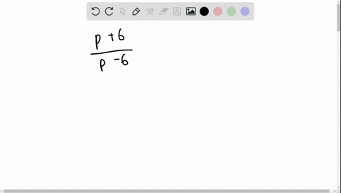 write-each-rational-expression-in-lowest-terms-see-examples-5-and-6-fracp6p-6