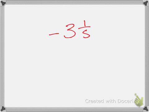 convert-the-mixed-number-to-an-improper-fraction-3-frac15