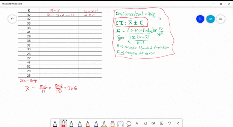 confidence-intervalsconstruct-the-confidence-interval-listed-below-are-the-ages-years-of-randomly-se