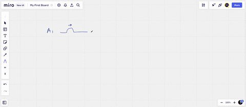 2-which-diagram-best-represents-the-wave-formed-when-the-two-pulses-meet