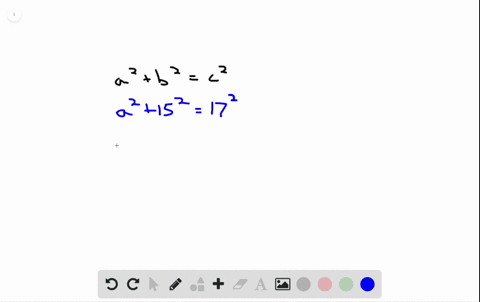 find-the-missing-length-of-the-right-triangle-if-a-and-b-are-the-lengths-of-the-legs-and-c-is-the--3