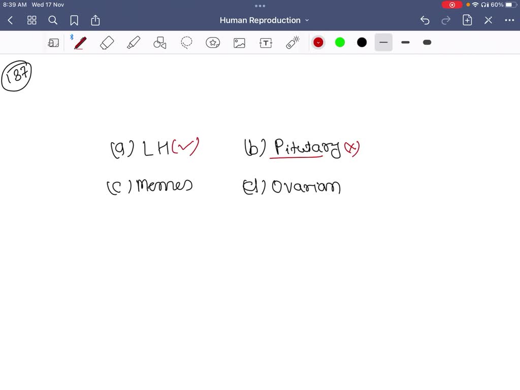 solved-what-does-c-represent-in-the-figure-a-lh-b-pituitary-c