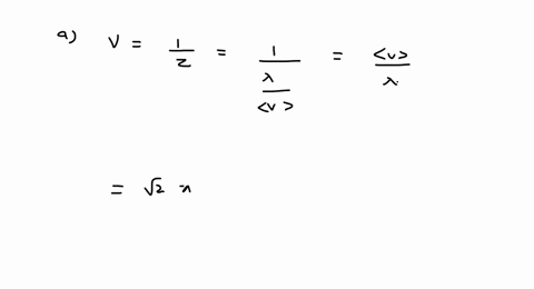 a-vfrac1taufrac1lambda-langlenuranglefraclanglenuranglelambda-leftsqrt2-pi-d2-nvrightrangle74-times-