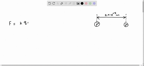 determine-the-electrical-force-that-two-protons-in-the-nucleus-of-a-helium-atom-exert-on-each-othe-2