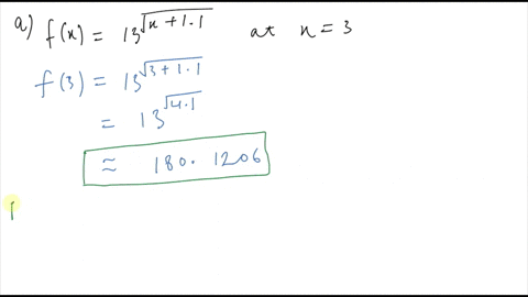 approximate-the-function-at-the-value-of-x-to-four-decimal-places-a-fx13sqrtx11-quad-x3-b-gxleftfrac