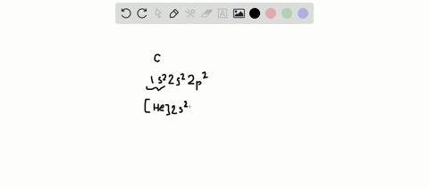 which-of-the-following-is-the-ground-state-electron-configuration-of-a-mathrmc3-ion-a-1-s2-2-s2-2-p4