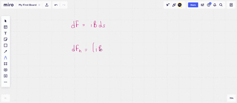 figure-28-43-shows-a-wire-ring-of-radius-a18-mathrmcm-that-is-perpendicular-to-the-general-directi-2