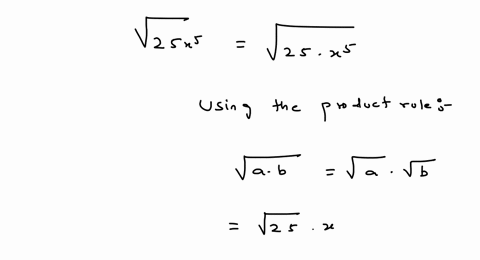 in-exercises-15-54-simplify-each-expression-if-the-expression-cannot-be-simplified-so-state-sqrt25-2