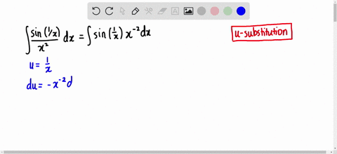 calculate-int-fracsin-1-xx2-d-x