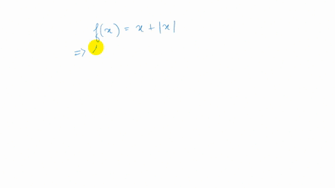 determine-algebraically-whether-each-function-is-even-odd-or-neither-fxxx