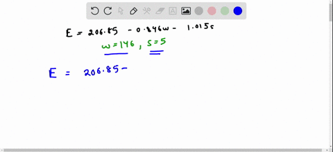 the-following-formula-is-used-by-psychologists-and-educators-to-predict-the-reading-ease-e-of-a-pass