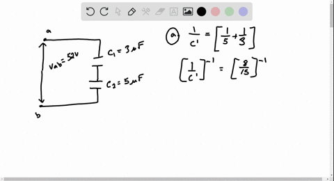 in-fig-248-mathrma-let-c_1300-mu-mathrmf-quad-c_2500-mu-mathrmf-and-v_a-b520-mathrmv-calculate-a-the