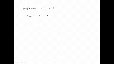 harmonic-motion-find-a-model-for-simple-harmonic-motion-satisfying-the-specified-conditions-displace