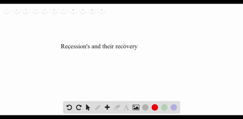related-to-the-making-the-connection-on-page-453-in-early-2009-christina-romer-who-was-then-the-chai