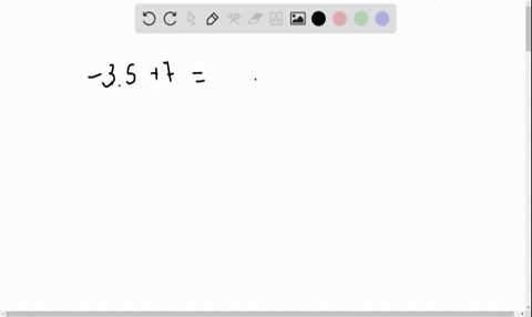 simplify-357